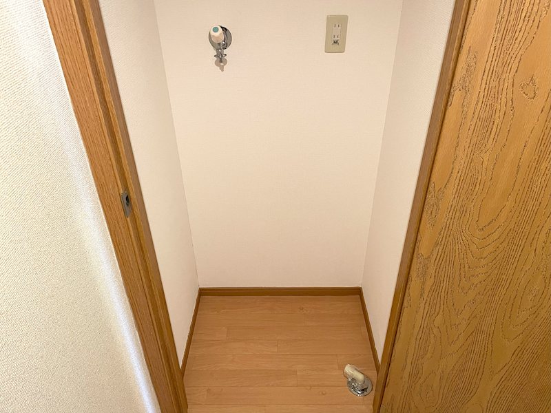 エスポワール参番館 その他5