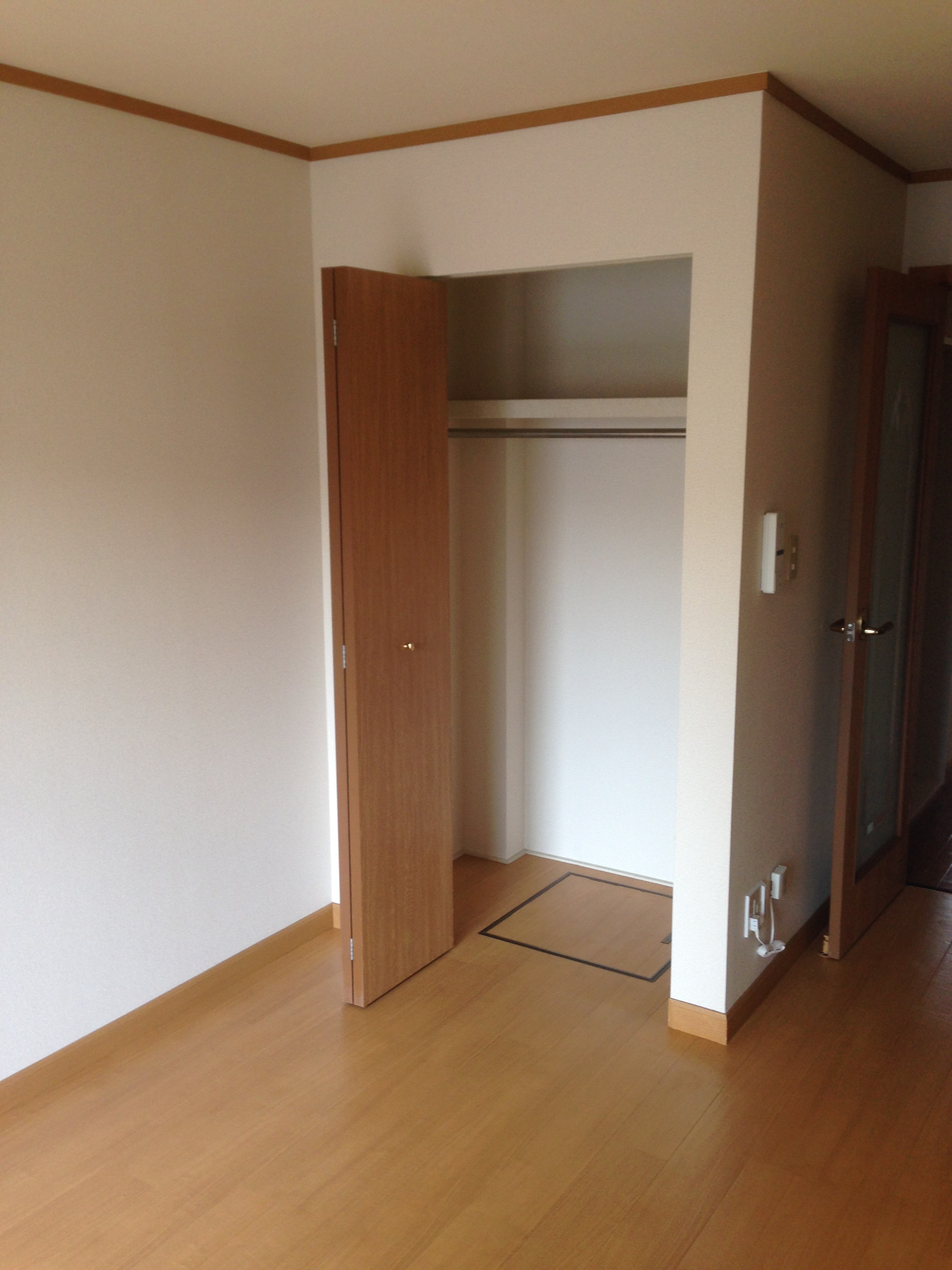 エスポワール参番館 その他5