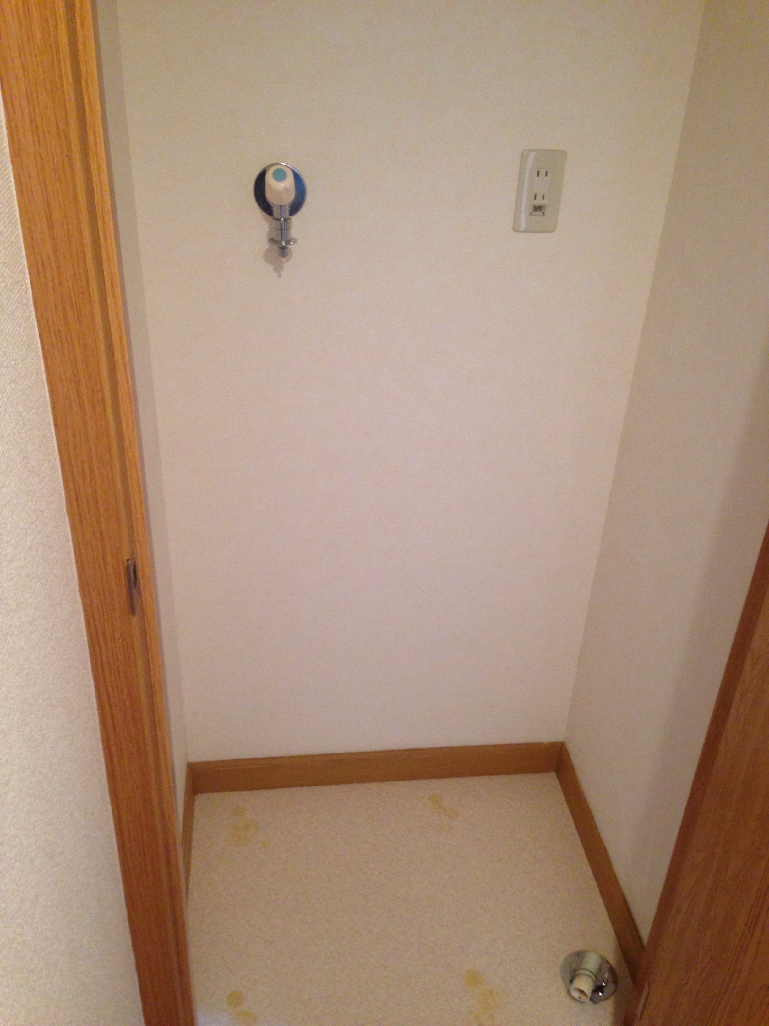エスポワール参番館 その他6