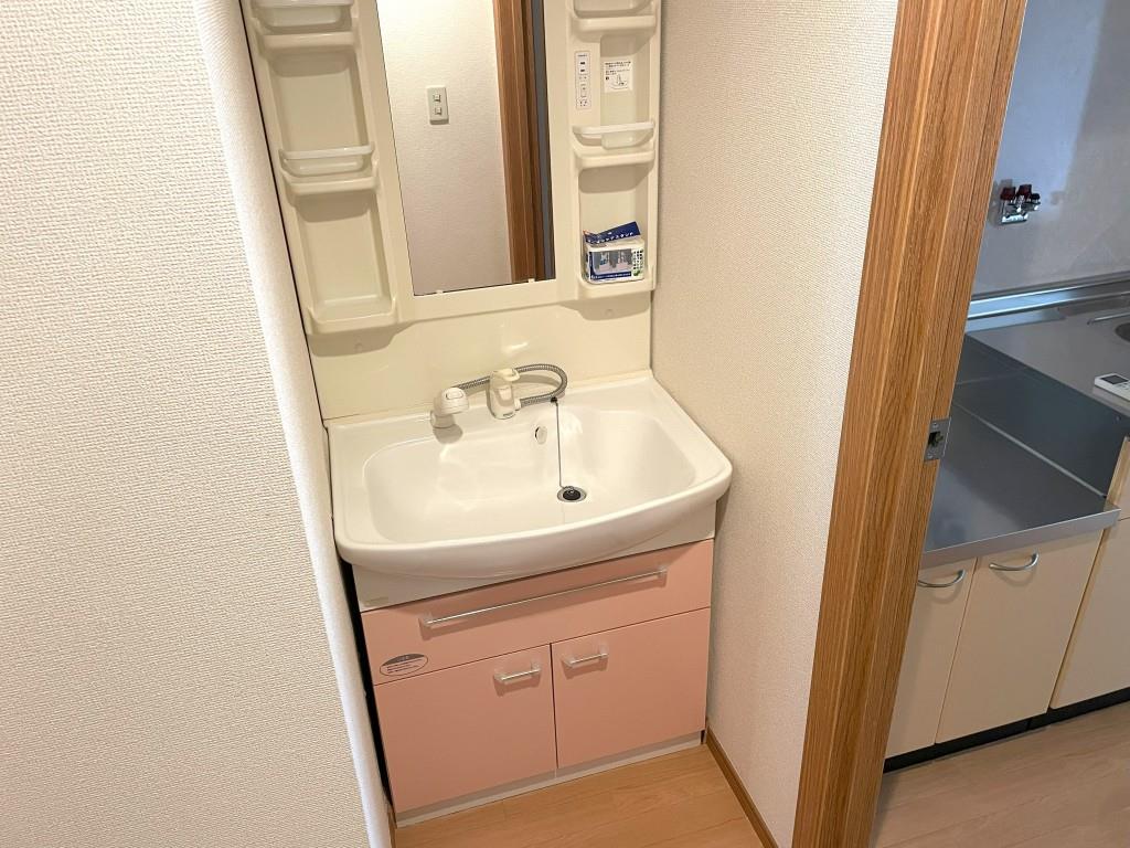 エスポワール参番館 その他9