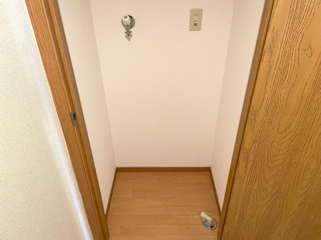 エスポワール参番館 その他13