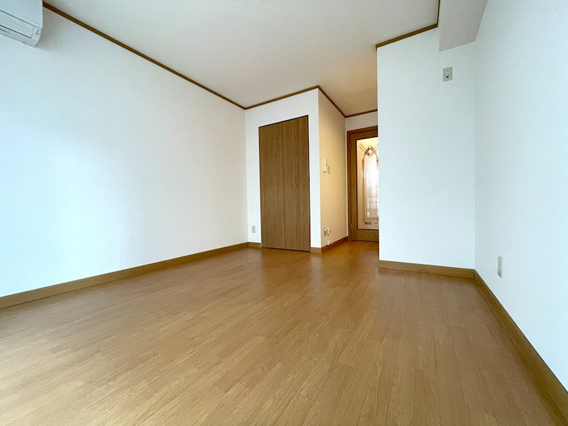 エスポワール参番館 その他2