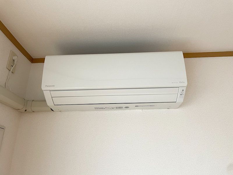 エスポワール参番館 その他4