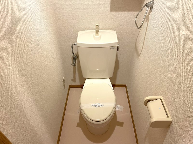 エスポワール参番館 その他1