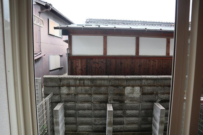 エスポアールコート(滋賀) その他4