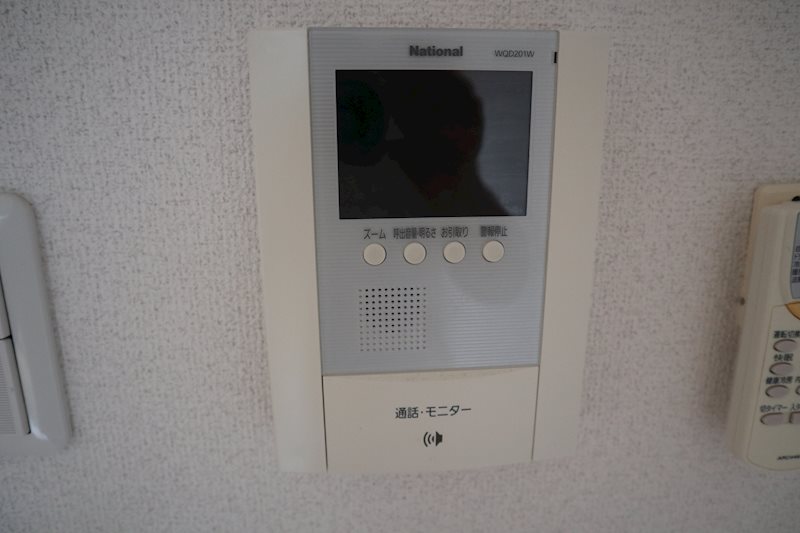 エスポアールコート(滋賀) その他9