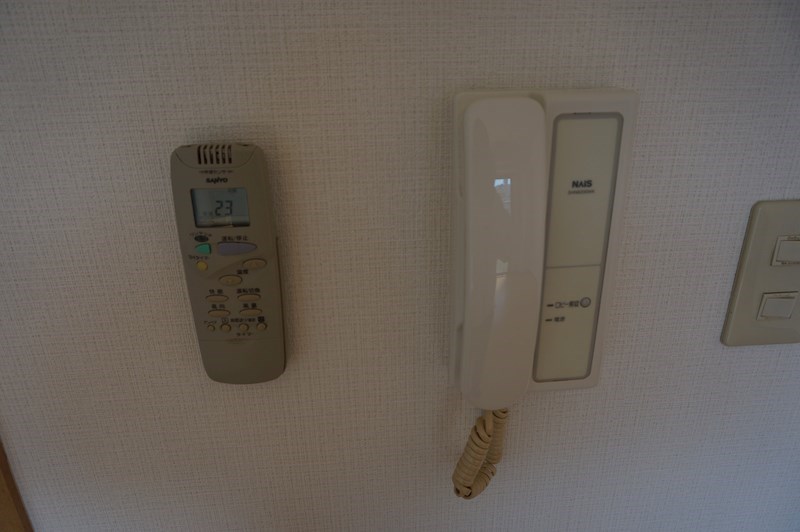 Water Mark(ウォーターマーク) その他6