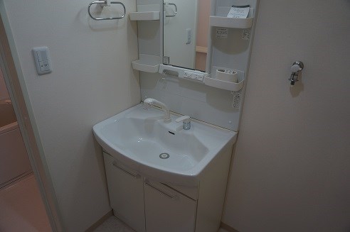 ヴェルブレス その他1