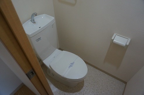 ヴェルブレス その他2