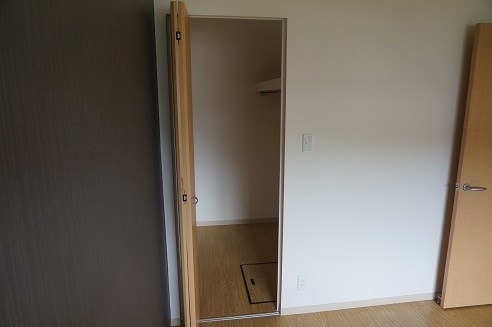 ヴェルブレス その他3