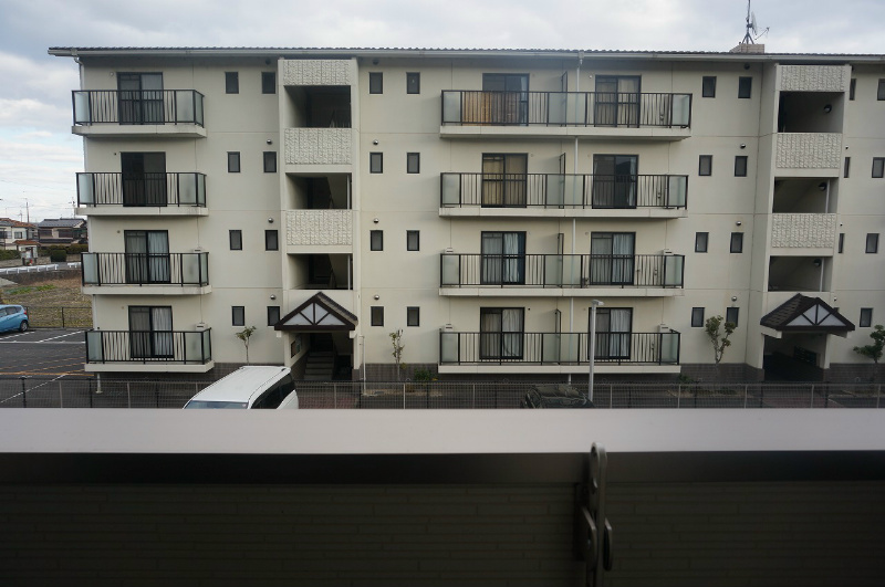 ヴェルブレス その他4