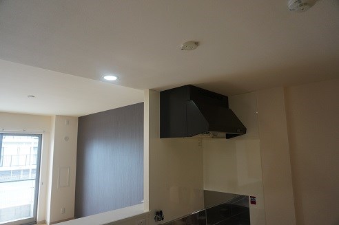 ヴェルブレス その他5