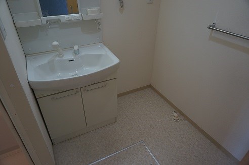 ヴェルブレス その他6