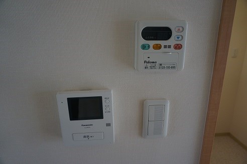 ヴェルブレス その他7