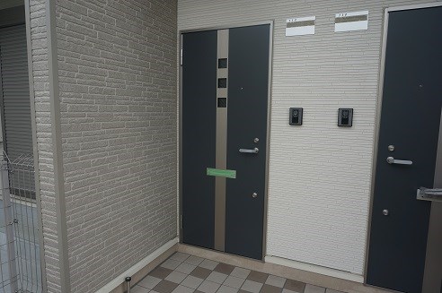 ヴェルブレス その他8