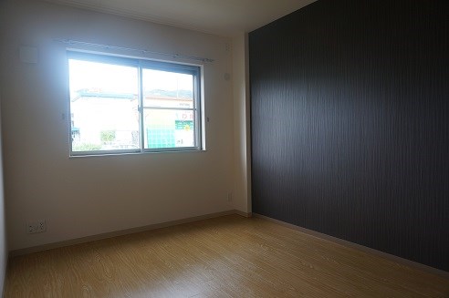 ヴェルブレス その他10