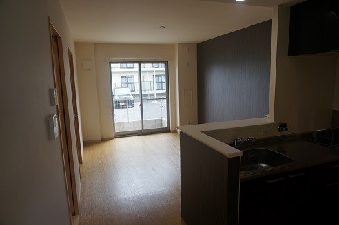 ヴェルブレス その他11