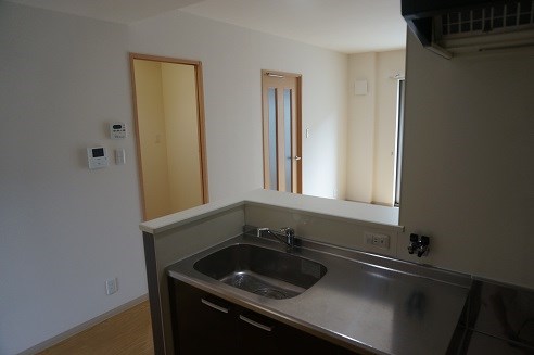 ヴェルブレス その他15