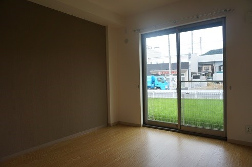 ヴェルブレス その他16