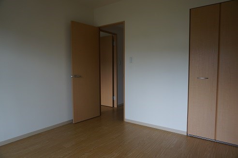 ヴェルブレス その他17