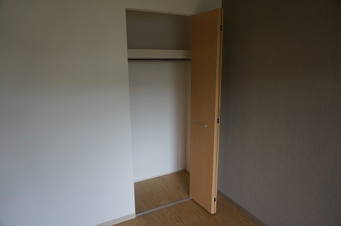 ヴェルブレス その他18