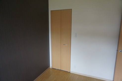 ヴェルブレス その他19