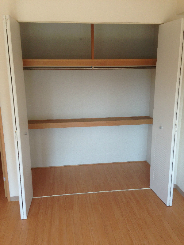 ヴェリテ・ソレイユ その他1