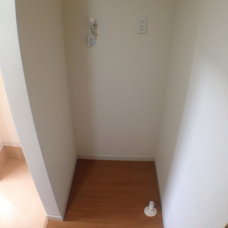 ウエストビレッジ その他4