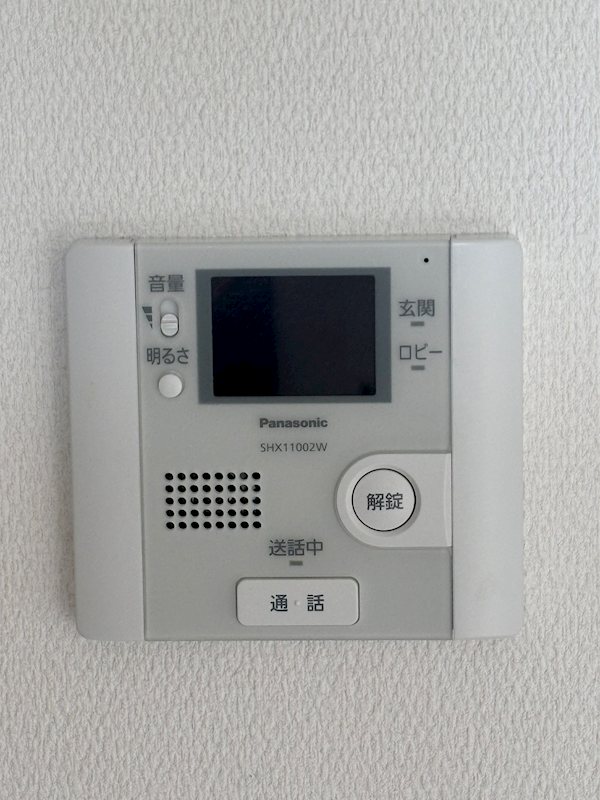 ウエストビレッジ その他5