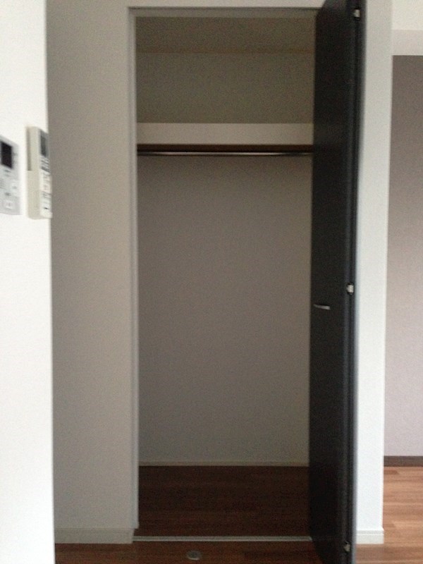 ウエストビレッジ その他3