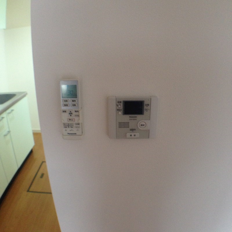 ウエストビレッジ その他5