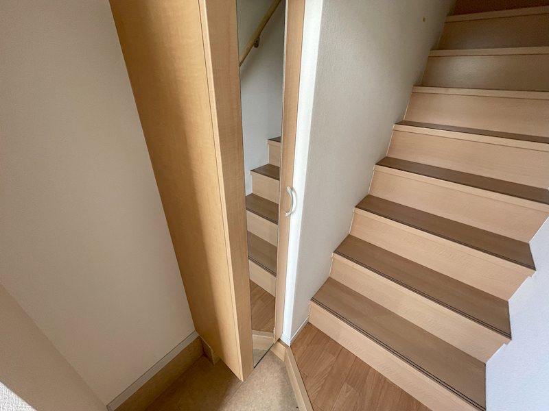 ウエストビレッジ その他6