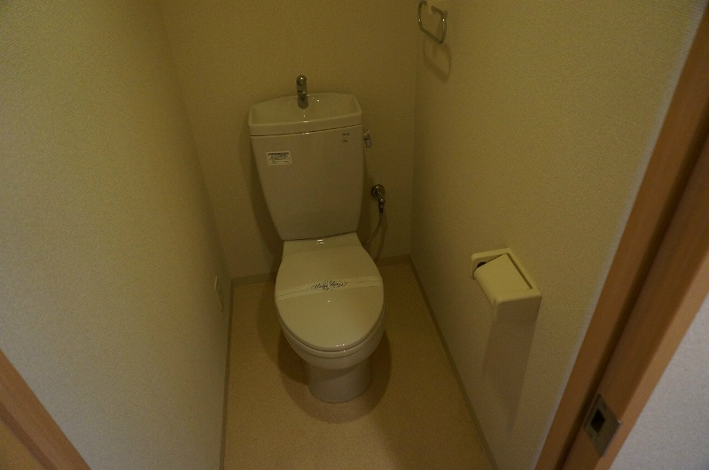 ヴィヴァーチェ その他2