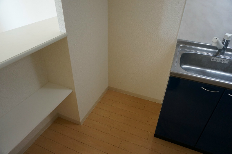 ヴィヴァーチェ その他6