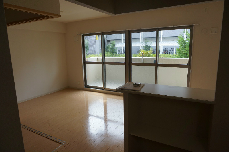 ヴィヴァーチェ その他7