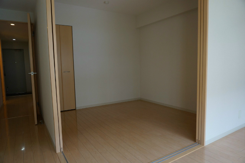 ヴィヴァーチェ その他9