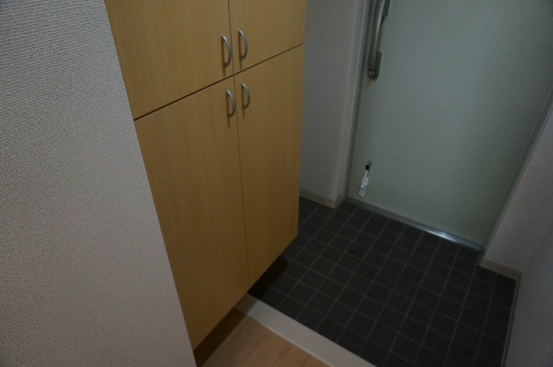 ヴィヴァーチェ その他15