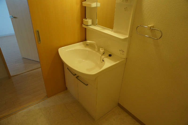 ヴィヴァーチェ その他17