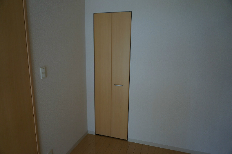 ヴィヴァーチェ その他