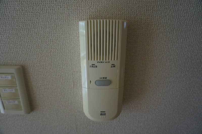 ヴィヴァーチェ その他