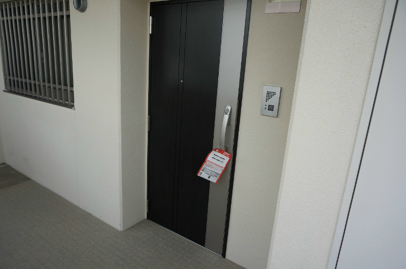 ヴィヴァーチェ その他