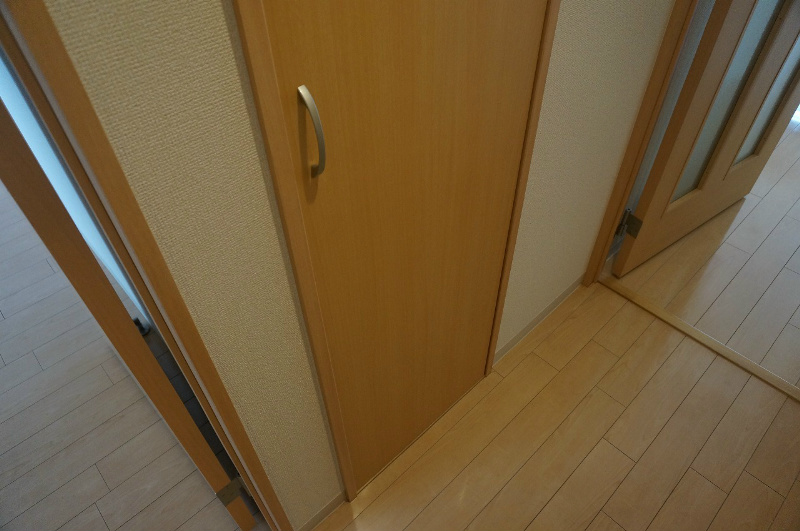 ヴィヴァーチェ その他