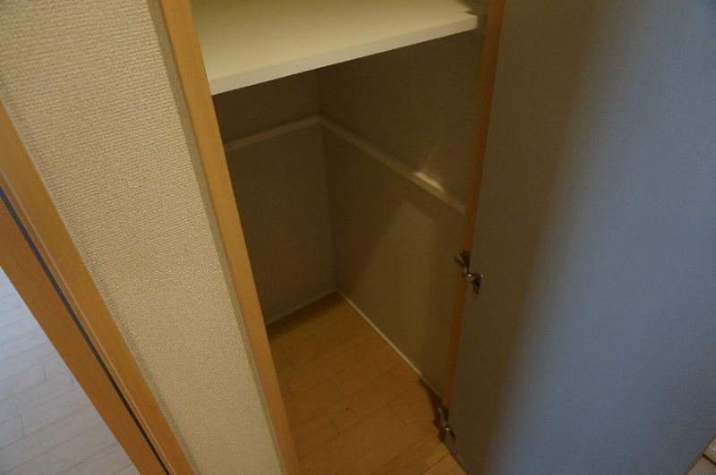 ヴィヴァーチェ その他