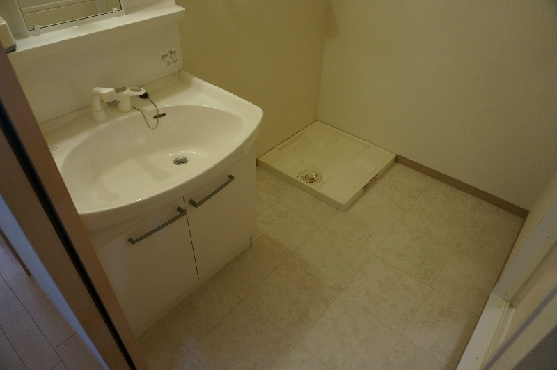 ヴィヴァーチェ その他1