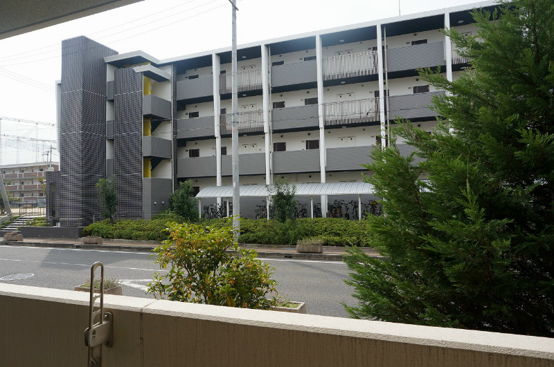 ヴィヴァーチェ その他4