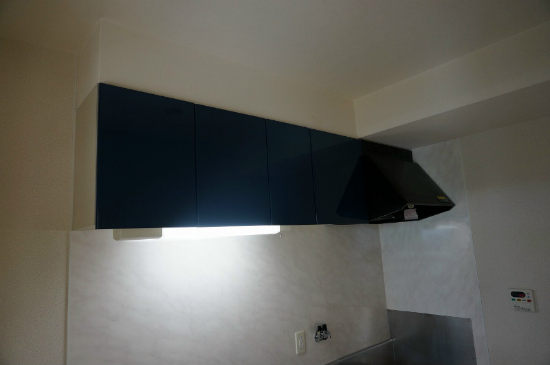 ヴィヴァーチェ その他5