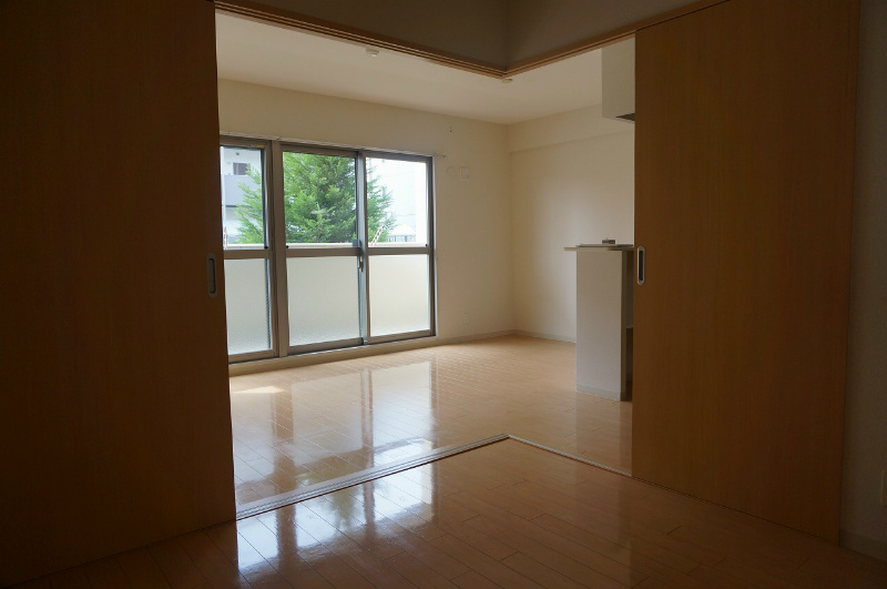 ヴィヴァーチェ その他10