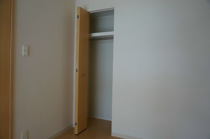 ヴィヴァーチェ その他12