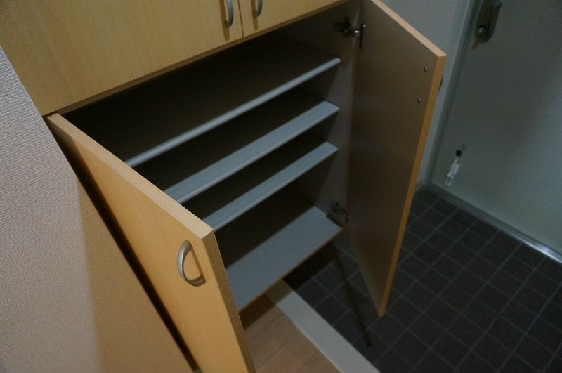 ヴィヴァーチェ その他16