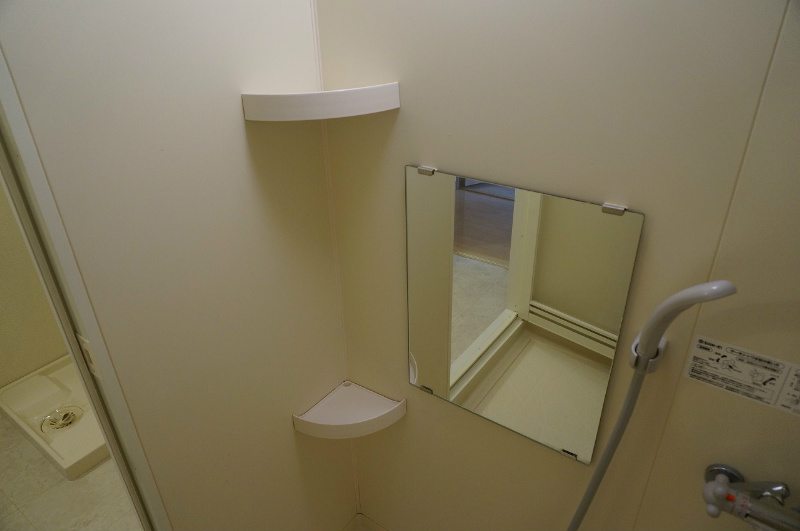 ヴィヴァーチェ その他18